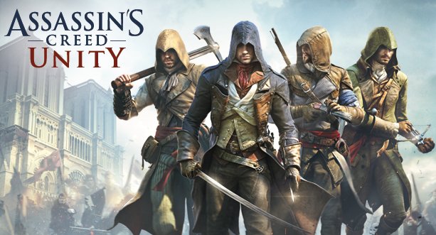 Assassin’s Creed Unity: Keine Seeschlachten im neuen Ableger