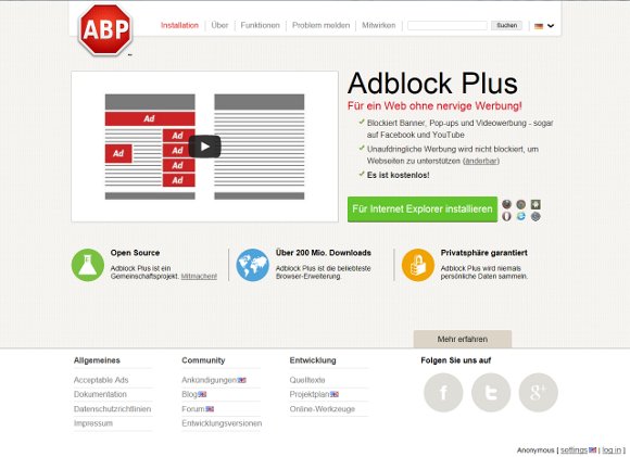 Adblock-Plus-fuer-Internet-Explorer