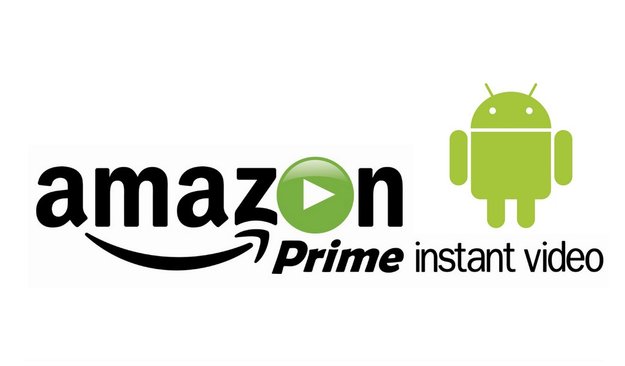 Amazon Prime Instant Video: Android-App in Kürze im Play Store, Dienst noch 2014 mit 4K-Content