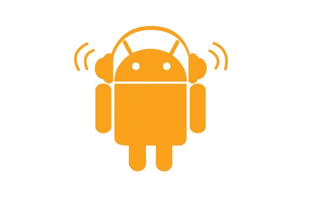 Android L: Reduzierte Audio-Latenz und weitere Sound-Verbesserungen