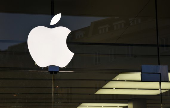 Blindenvereinigung fordert mehr Unterstützung von Apple