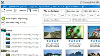 Photoimpact free download deutsch vollversionen windows 7