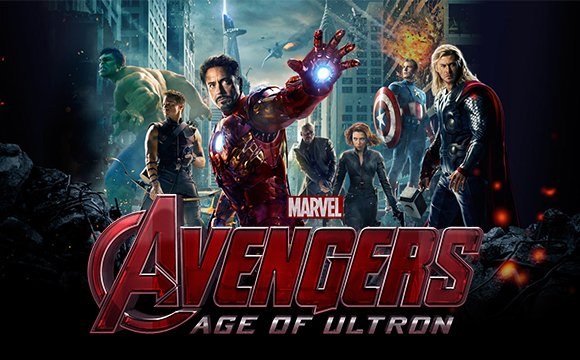 The Avengers 2: Andy Serkis doch mit größerer Rolle
