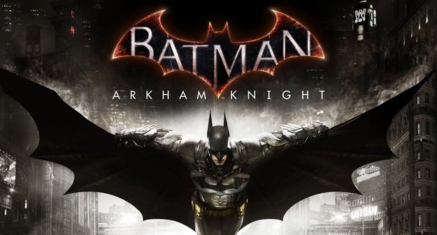 Batman – Arkham Knight: Weiterer Vorbesteller-DLC mit Red Hood bestätigt