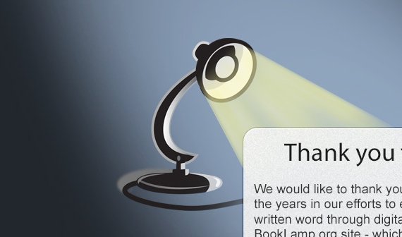 Apple kauft BookLamp, das Pandora für Bücher