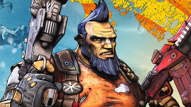 Borderlands 3: Dritter Teil wird definitiv kommen, meint der Entwickler