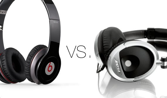Apple will angeblich sämtliche Bose-Produkte aus dem Store entfernen