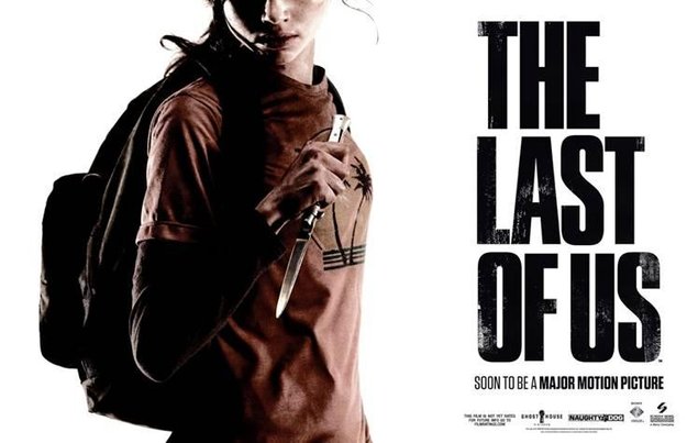 The Last of Us: Filmumsetzung offiziell bestätigt und erste Details