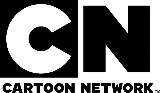CARTOON_NETWORK_logo2010.svg