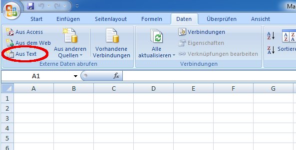CSV-in-Excel-4