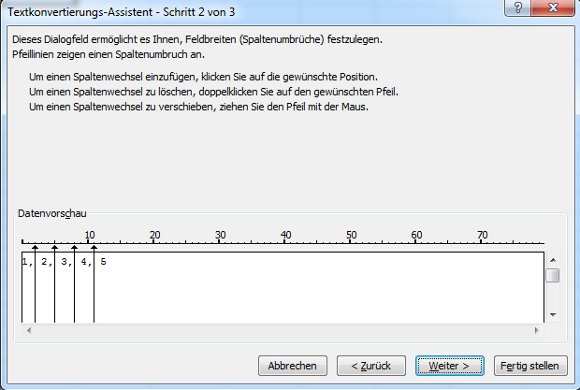 CSV-in-Excel-6