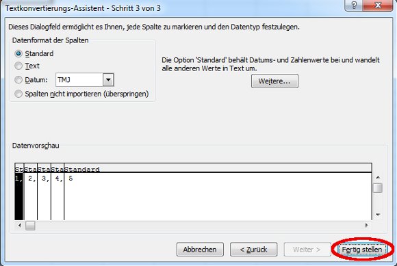 CSV-in-Excel-7