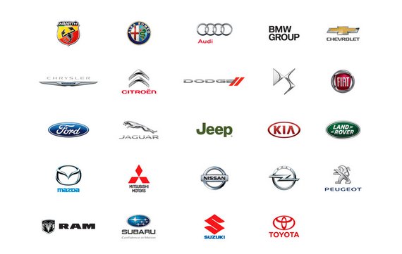 CarPlay: Apple blickt mittlerweile auf 29 Partnerschaften