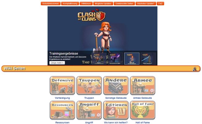 Clash-of-Clans-Wiki