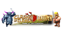 Clash of Clans Wiki: Alle Infos gibt es hier