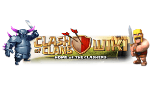 Clash of Clans Wiki: Alle Infos gibt es hier