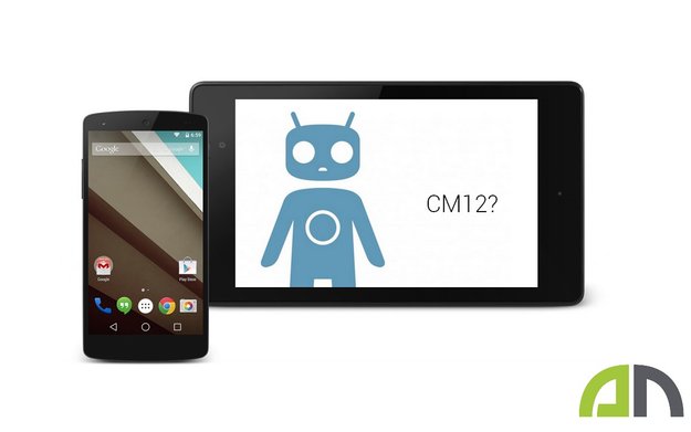 CyanogenMod: Vorerst kein ROM basierend auf Android L, stattdessen Fokus auf KitKat-Snapshots