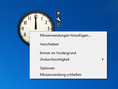 Desktop-Uhr-3