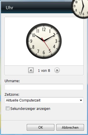 Desktop-Uhr-4