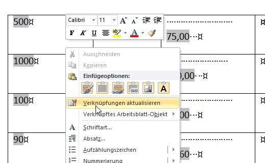 Excel-Tabelle-Word-verknuepfen-aktualisieren