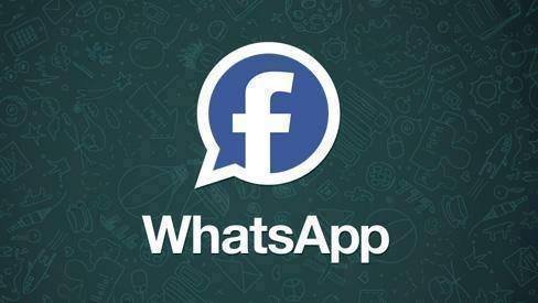 Facebook-WhatsApp Deal: EU fragt die Konkurrenz, ob der Deal ok ist