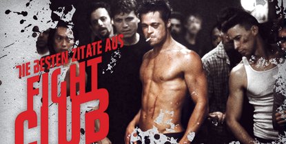 Fight Club Online Stream Fight Club Online Stream