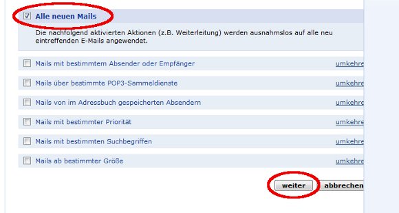 GMX-Weiterleitung-4