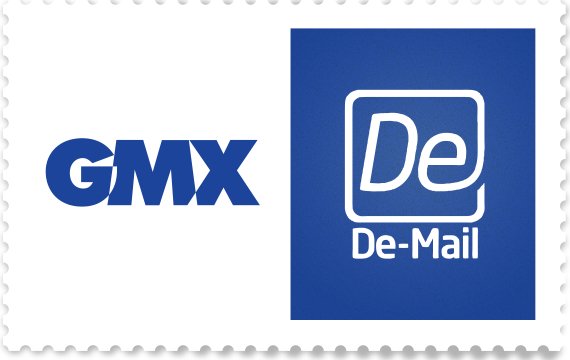 GMX Weiterleitung einrichten: So funktioniert‘s