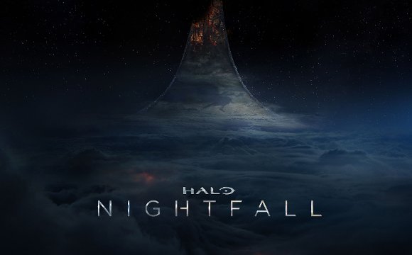 Halo Nightfall: Erster Trailer zur Miniserie