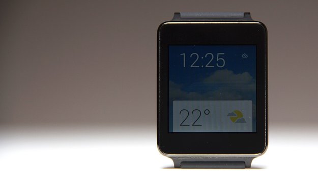 LG G Watch und Gear Live: erste Custom Recoveries für Android Wear verfügbar - lasst das Modden beginnen
