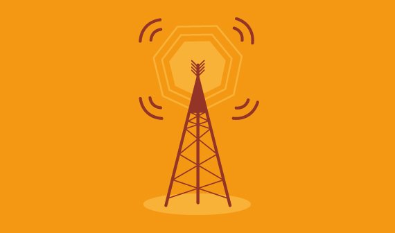 LTE Broadcast: Was ist das?