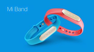 Xiaomi Mi Band: Anleitung und Tipps zur Bedienung