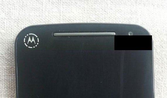 Moto G: Nachfolger soll noch im August vorgestellt werden (Gerücht)