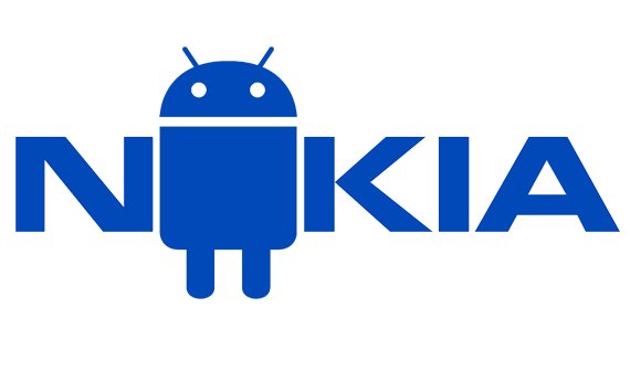 Bringt Nokia bald ein Lumia-Android-Smartphone? (Gerücht)