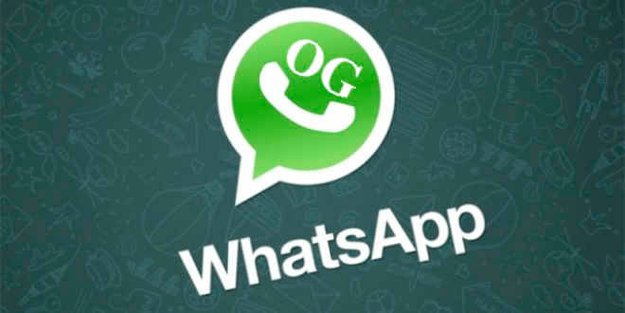OGWhatsApp: Zwei Nummern auf einem Smartphone (ohne Root)