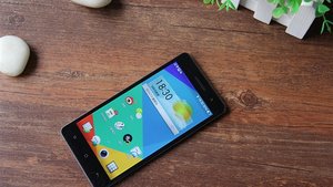 Oppo R3: Das dünnste LTE-Smartphone bisher