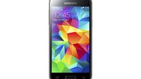 Samsung Galaxy S5 mini ist offiziell