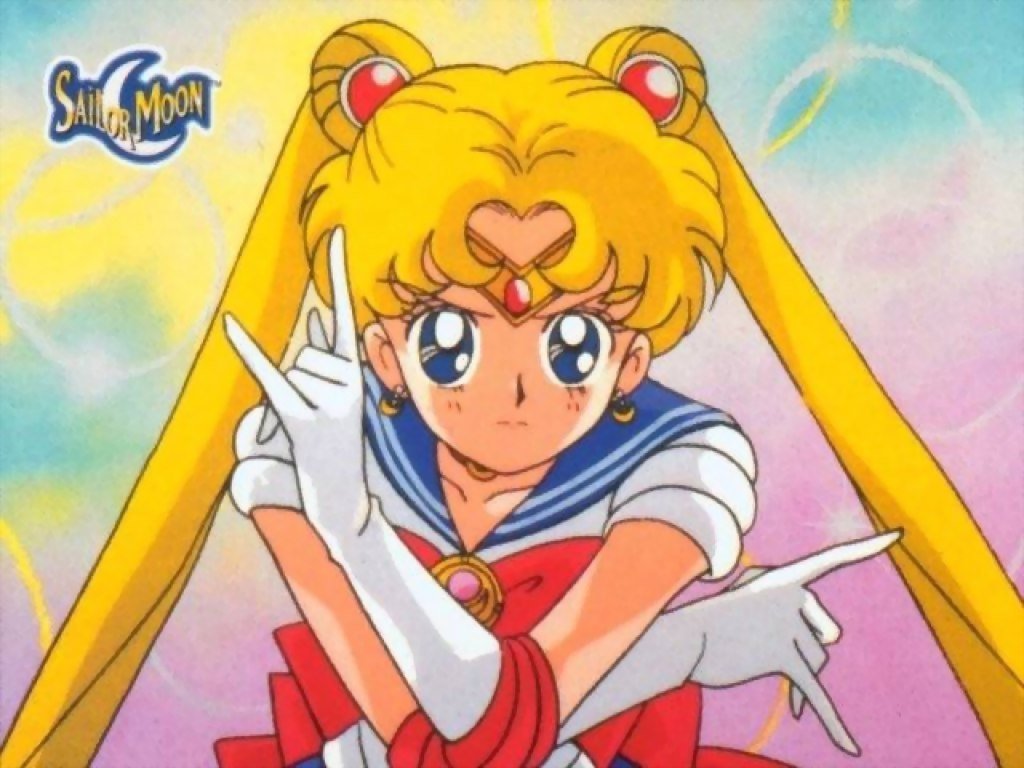 Sailor Moon Crystal Stream Deutsch Kostenlos Sailor Moon Live-Stream: legal & kostenlos ansehen (auch Sailor Moon
