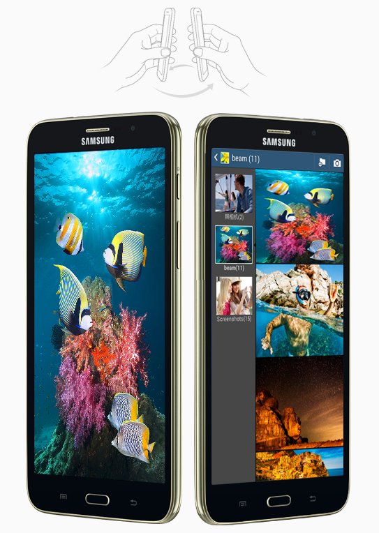 Samsung Galaxy Tab Q 7 Zoller Zum Telefonieren Fur China Angekundigt