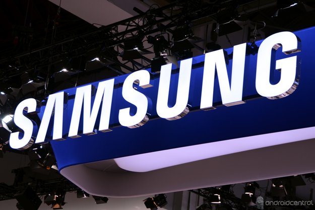Samsung: Verliert weiter Marktanteile, chinesische Hersteller auf dem Vormarsch