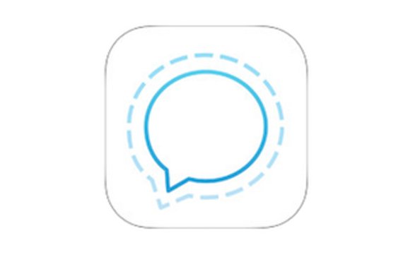 Signal Messenger verspricht verschlüsselte Telefonie