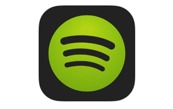 Spotify-App für iOS bekommt Equalizer-Funktion