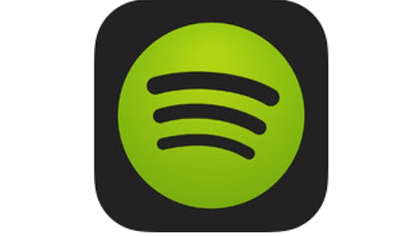 Spotify-App für iOS bekommt Equalizer-Funktion