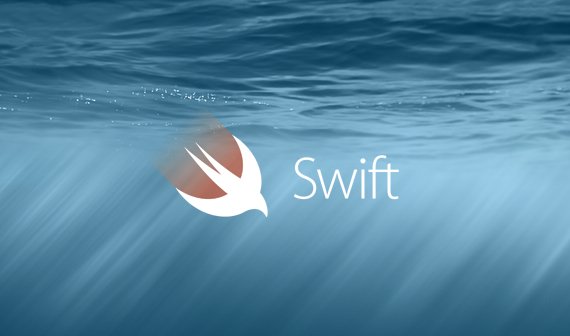 Swift: Apple startet Blog für neue Programmiersprache