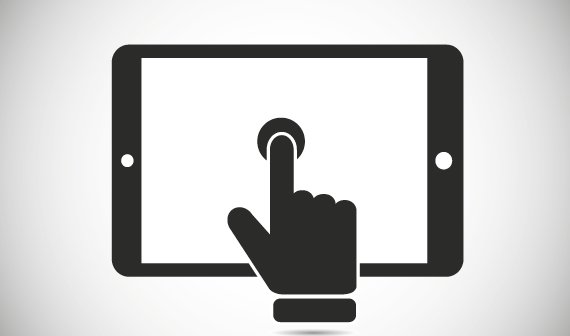 Die 5 besten 10-Zoll-Tablets