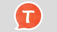 Tango für Android: Download und Funktionen