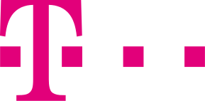 Telekom_Logo_2013.svg