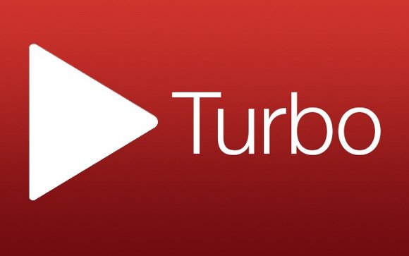 Turbo-for-YouTube-fuer-Chrome
