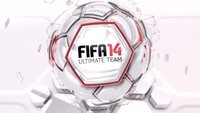 FIFA Web App: Damit verwaltet ihr euer Ultimate Team am PC
