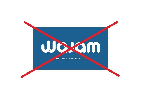 Wajam entfernen – so werdet ihr die AdWare los